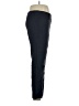 Maurices Blue Active Pants Size XLS - photo 4