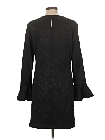 Libby Edelman Casual Dress (view 2)