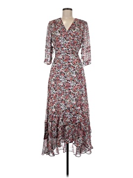 ALLSAINTS Casual Dress (view 1)