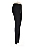 Athleta Black Active Pants Size L - photo 4