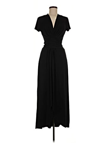 MICHAEL Michael Kors Casual Dress (view 1)