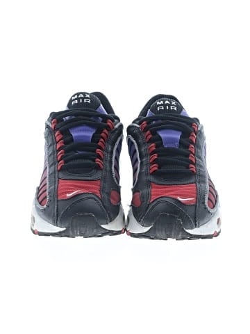 Nike Sneakers (view 2)