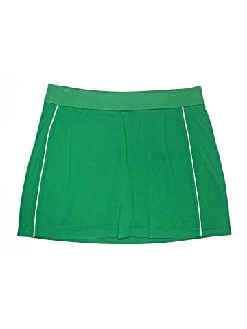 SPANX Skort (view 1)