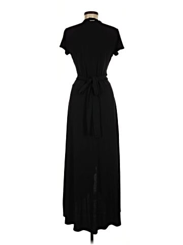 MICHAEL Michael Kors Casual Dress (view 2)