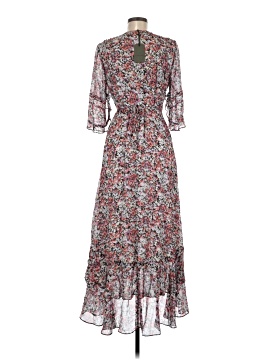 ALLSAINTS Casual Dress (view 2)
