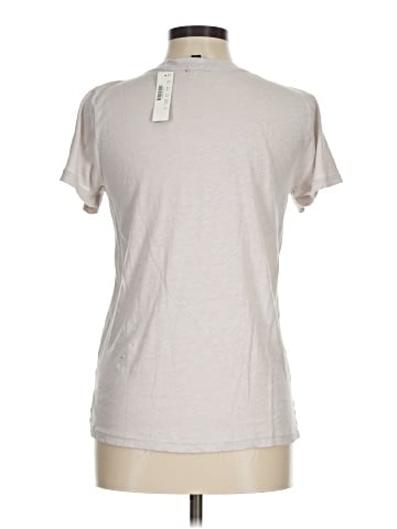 J.Crew Short Sleeve T-Shirt (view 2)