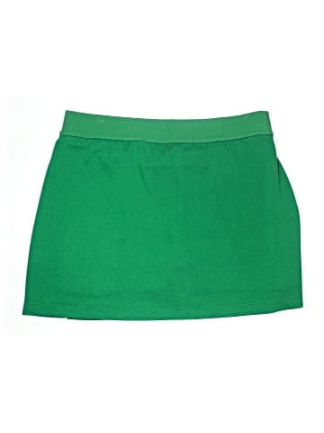 SPANX Skort (view 2)