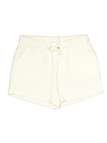 Cable & Gauge Shorts (view 1)