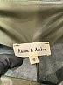 Aaron & Amber Green Casual Pants Size S - photo 7