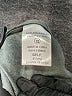 Aaron & Amber Green Casual Pants Size S - photo 8