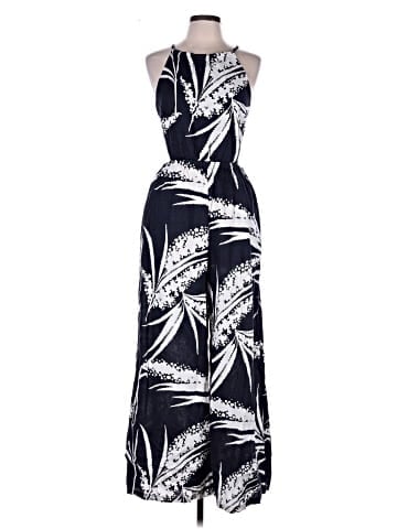 Cos Jumpsuit (view 1)