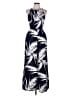 Cos Blue Jumpsuit Size 10 - photo 1