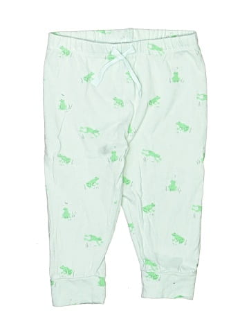 Baby Gap Casual Pants (view 1)