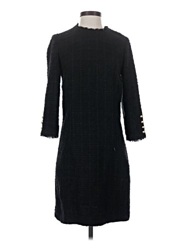 MNG Suit Casual Dress (view 1)
