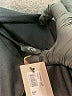 River Island Black Active Pants Size 14 - photo 4