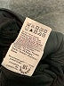 River Island Black Active Pants Size 14 - photo 5