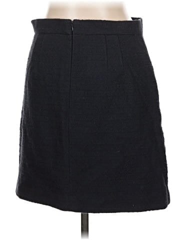 Ann Taylor Casual Skirt (view 2)