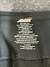 Avia Blue Active Pants Size XXL - photo 4