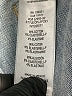 FRAME Blue Jeans Size 24 waist - photo 8
