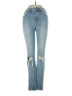 Boyish Blue Jeans Size 24 waist - photo 1