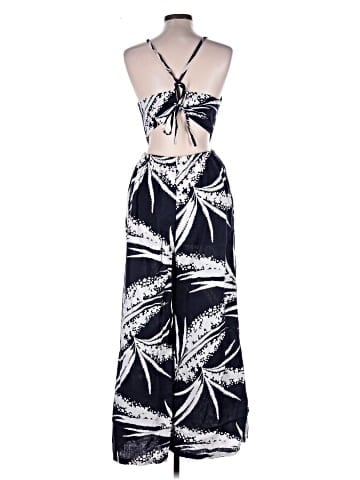 Cos Jumpsuit (view 2)