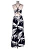 Cos Blue Jumpsuit Size 10 - photo 2