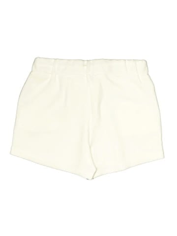 Cable & Gauge Shorts (view 2)