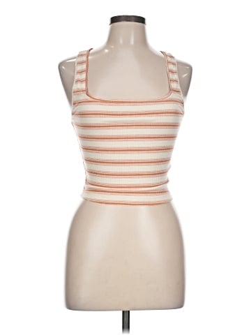 BDG Tank Top (view 1)