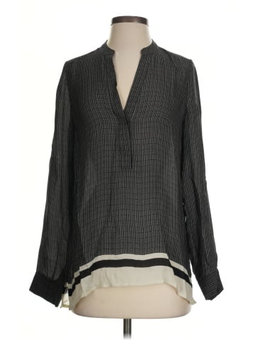 Vince. Blouse (view 1)