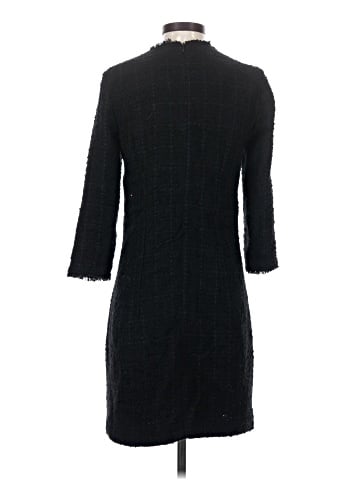MNG Suit Casual Dress (view 2)