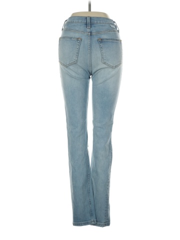 Boyish Jeans (view 2)