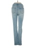 Boyish Blue Jeans Size 24 waist - photo 2