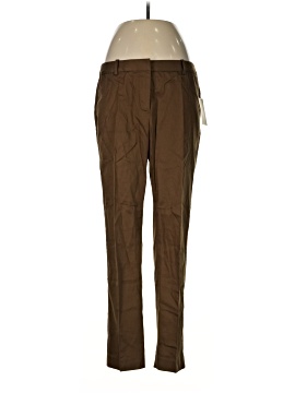 Michael Michael Kors Casual Pants