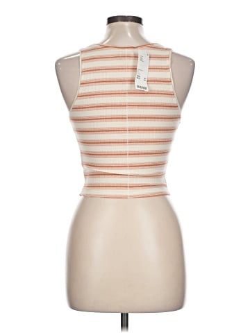 BDG Tank Top (view 2)