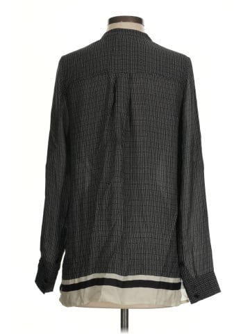 Vince. Blouse (view 2)