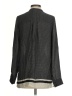 Vince. 100% Silk Gray Blouse Size S - photo 2