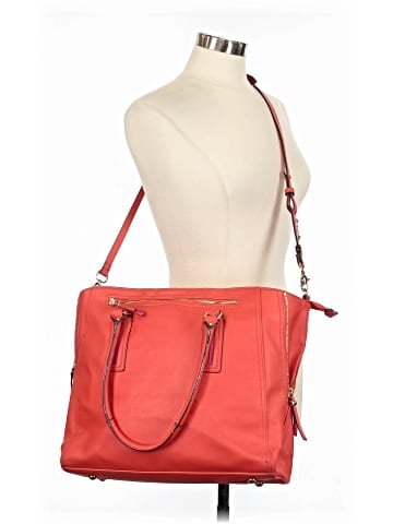 Stella & Dot Laptop Bag (view 2)