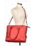 Stella & Dot Pink Laptop Bag One size - photo 2