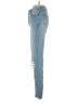Boyish Blue Jeans Size 24 waist - photo 5