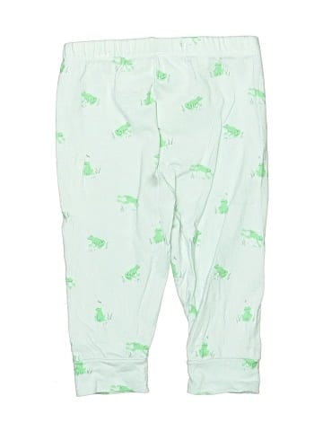 Baby Gap Casual Pants (view 2)