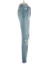 Boyish Blue Jeans Size 24 waist - photo 4