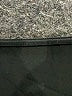 Assorted Brands Solid Black Cocktail Dress Size XL - photo 4