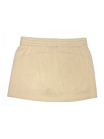 SPANX Casual Skirt (view 2)