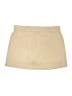 SPANX Solid Tan Casual Skirt Size 2X - photo 2