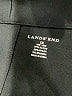 Lands' End Black Blazer Size 1X - photo 6