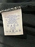 Lands' End Black Blazer Size 1X - photo 7