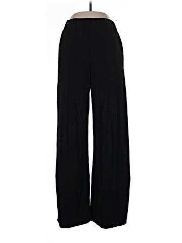 Emporio Armani Casual Pants (view 1)