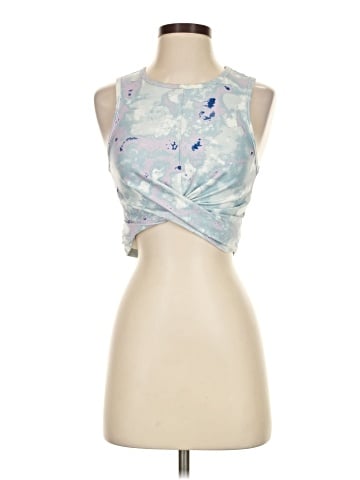 Wildfox Tank Top (view 1)