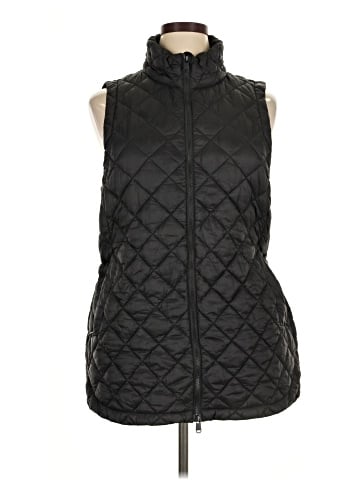 Athleta Vest (view 1)
