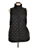 Athleta 100% Nylon Black Vest Size XL (tall) - photo 1